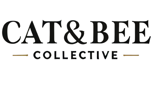 Cat & Bee Collective